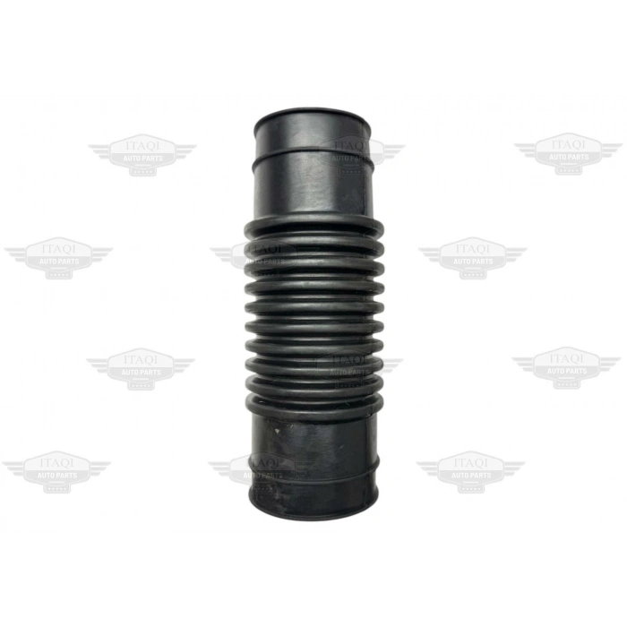 HORTUM FİLTRE HAVA HILUX LN85 87-97