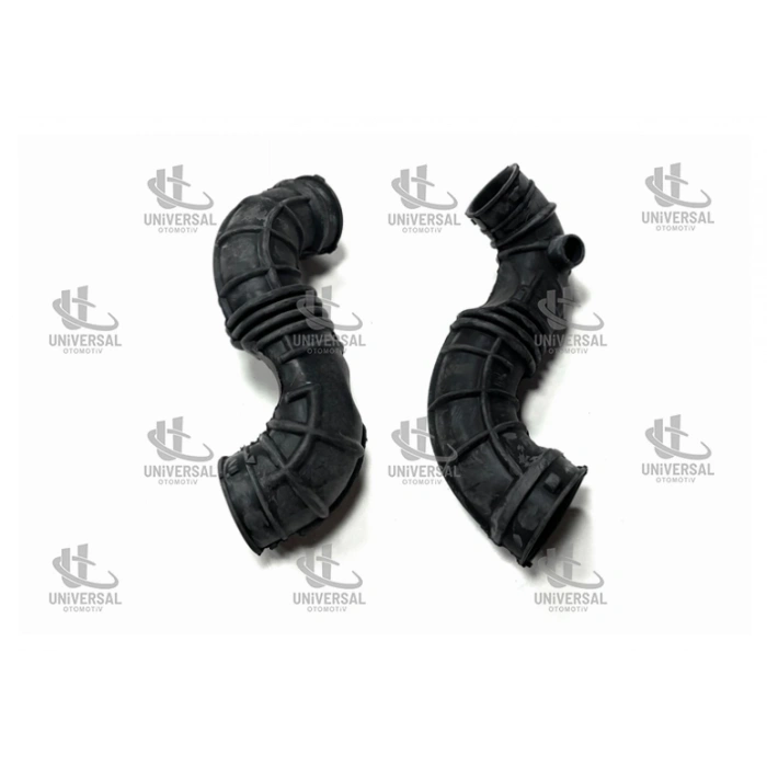 HORTUM FİLTRE HAVA İ30 1,4 BENZİNLİ 07-12/CEED  1,4 BENZİNLİ 07-12