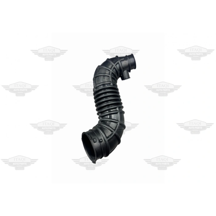 HORTUM FİLTRE HAVA İ30 DİZEL 07-11/CEED DİZEL  07-11