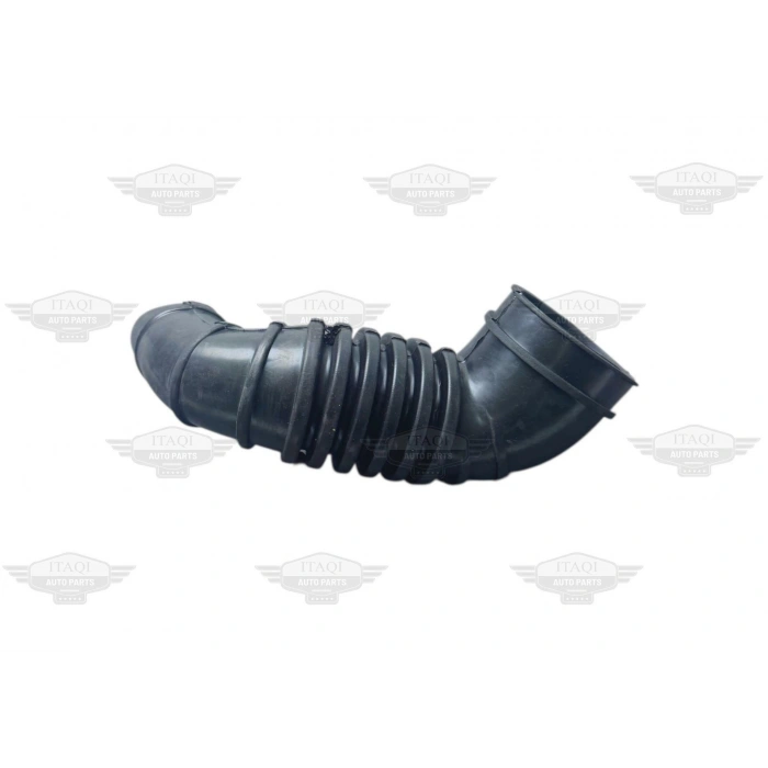 HORTUM FİLTRE HAVA L200 06-13