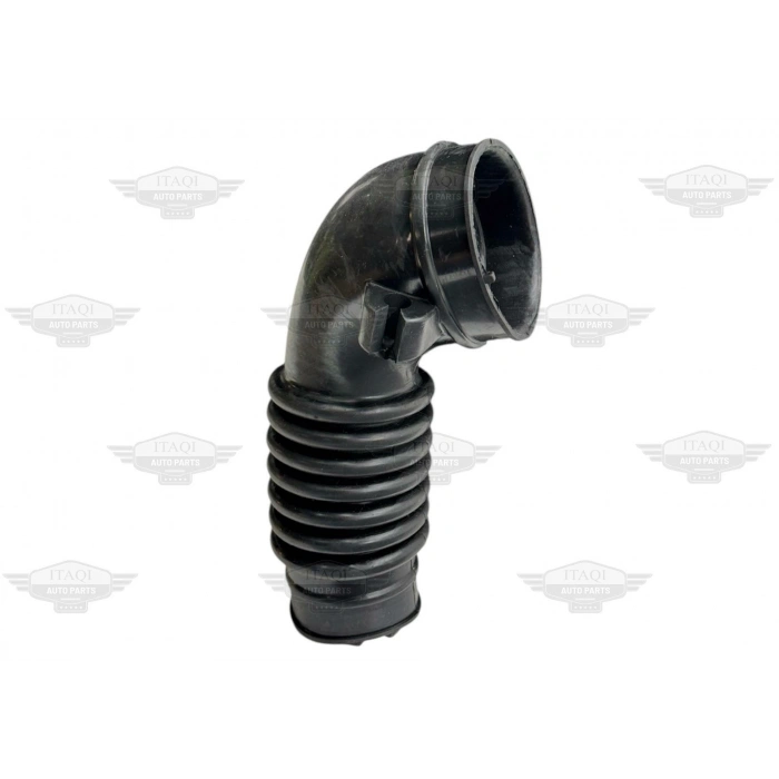 HORTUM FİLTRE HAVA L200 15-22