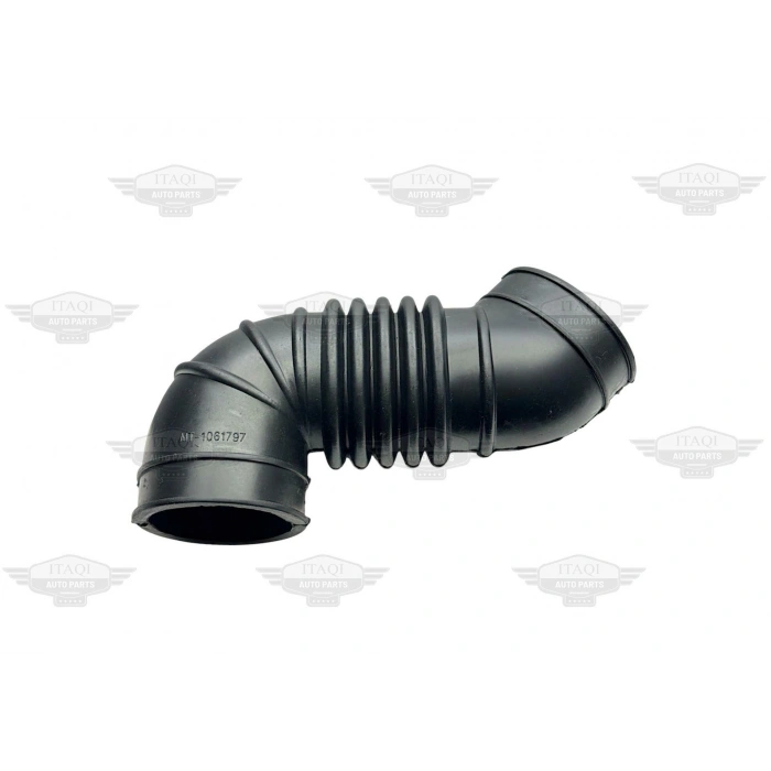 HORTUM FİLTRE HAVA L200 90-98