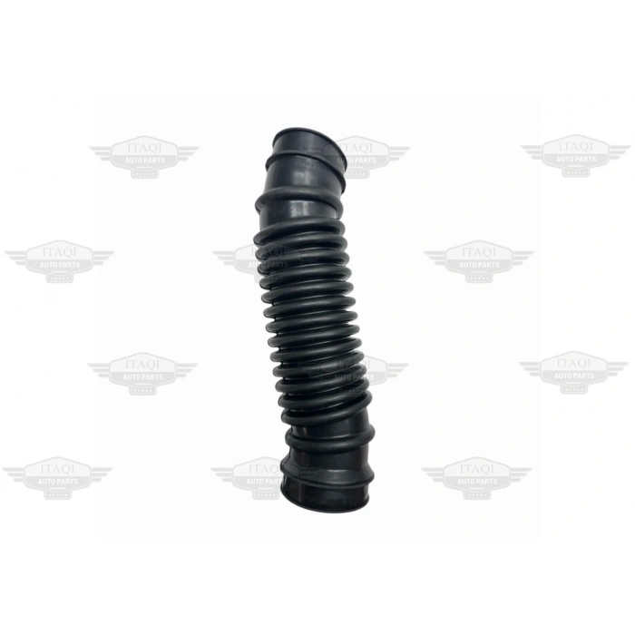 HORTUM FİLTRE HAVA L300 88-99/H100 88-99