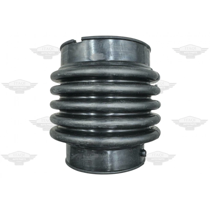 HORTUM FİLTRE HAVA MAXİMA 95-00