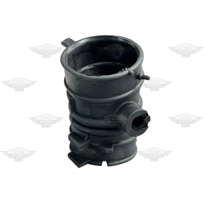 HORTUM FİLTRE HAVA MİCRA 1,2 12-18