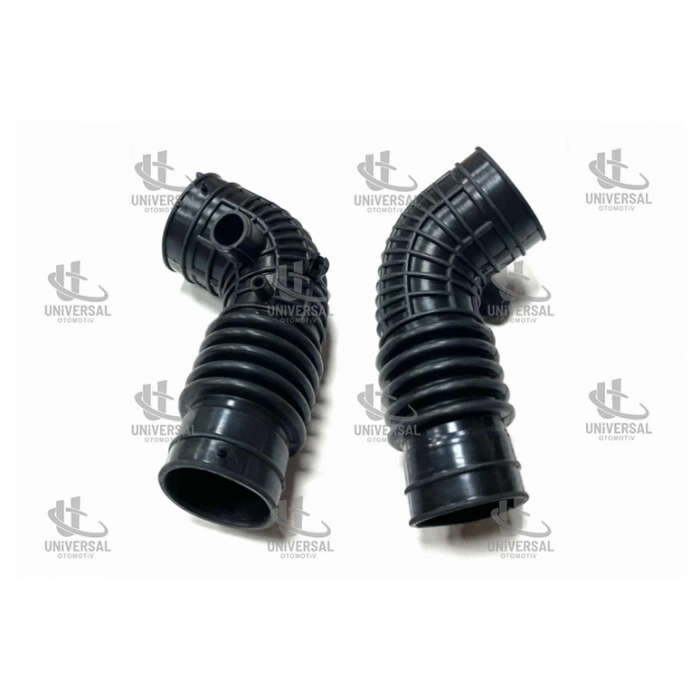 HORTUM FİLTRE HAVA NAVARA 07-12 (ÜST)