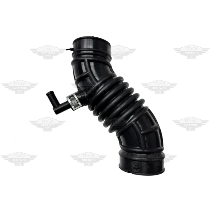 HORTUM FİLTRE HAVA NOTE 1,6 BENZİNLİ 06-13