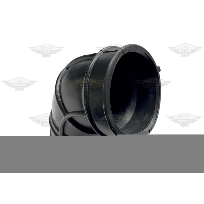 HORTUM FİLTRE HAVA PAHTFİNDER 96-03