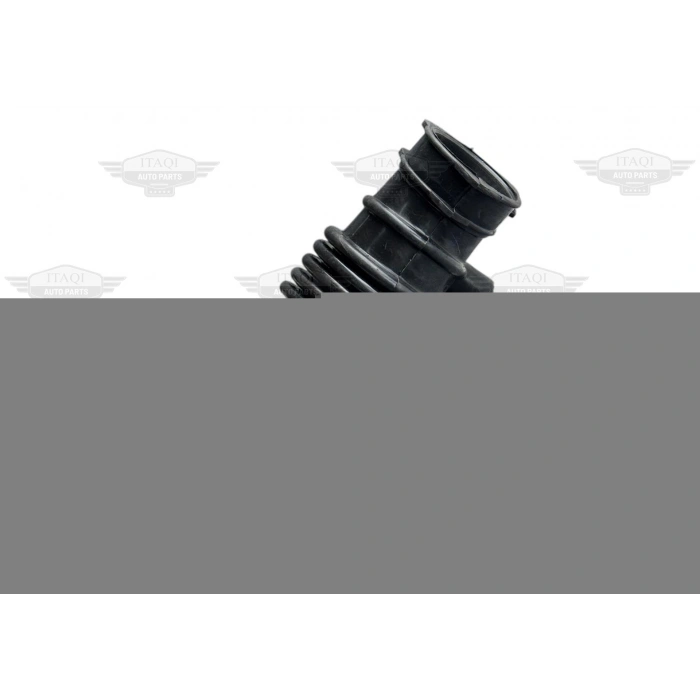 HORTUM FİLTRE HAVA PRİMERA 1.6 02-05/ALMERA N16  00-06