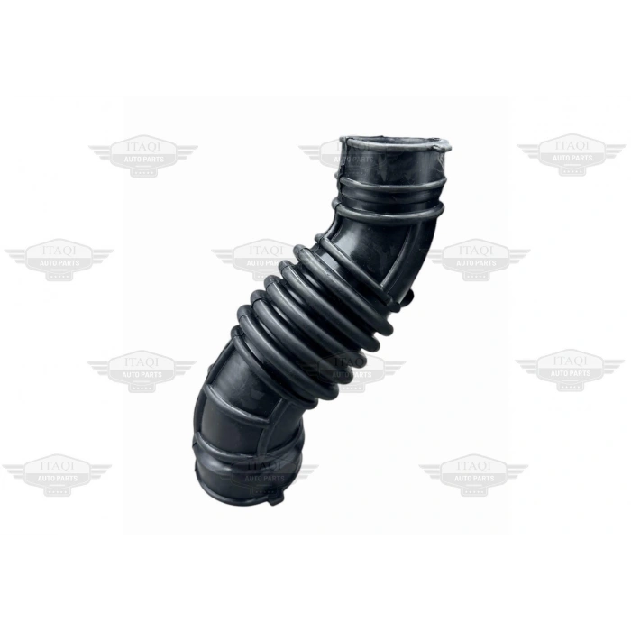 HORTUM FİLTRE HAVA PRİMERA 98-02