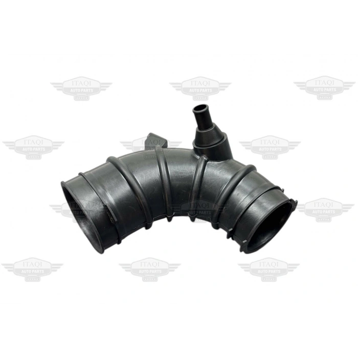 HORTUM FİLTRE HAVA RAV4 01-06