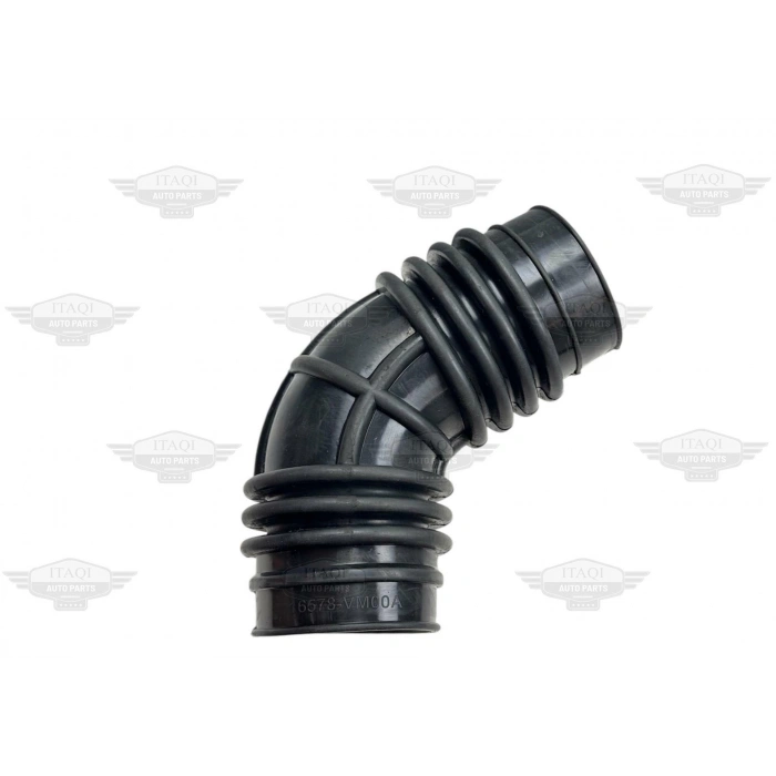 HORTUM FİLTRE HAVA RİO 1,5 02-05