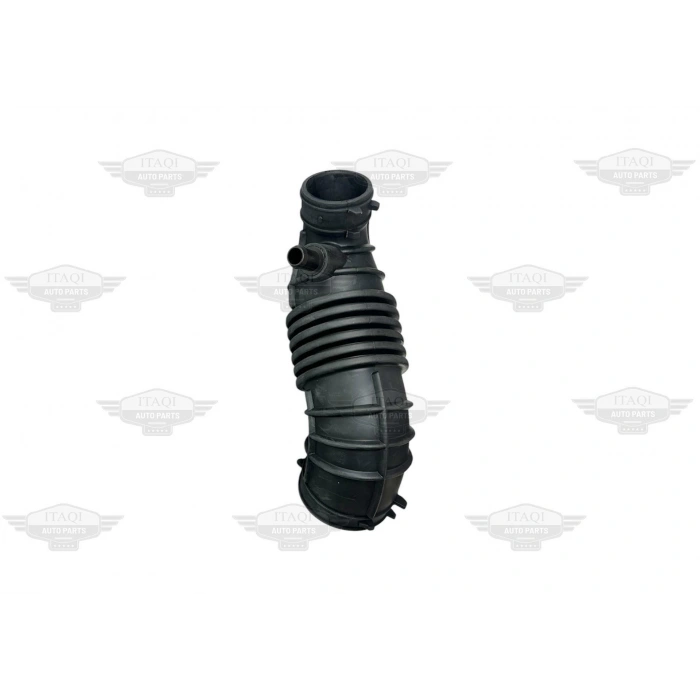 HORTUM FİLTRE HAVA SANTAFE 2,2 CRDİ