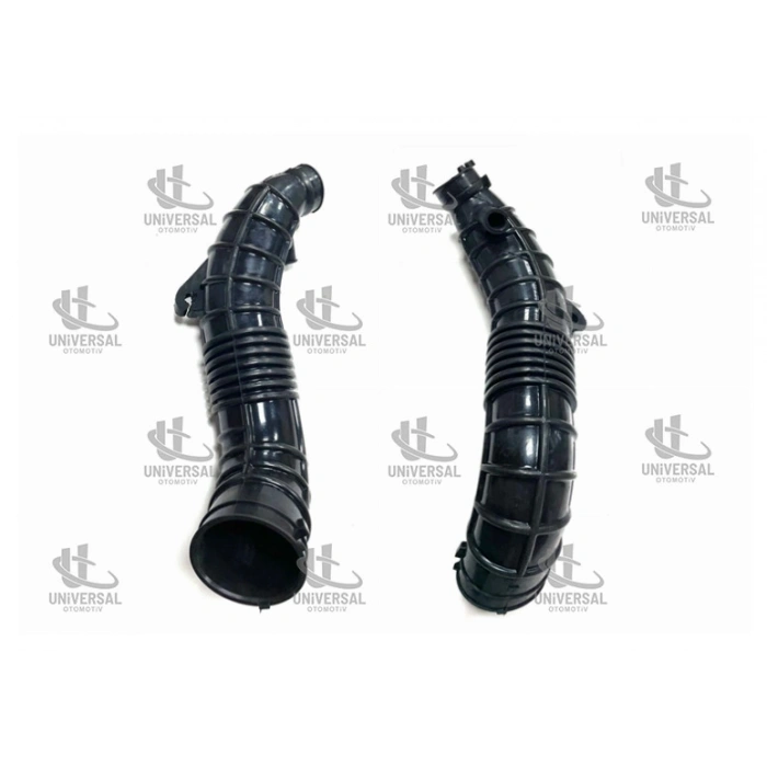 HORTUM FİLTRE HAVA SANTAFE 2,2 DİZEL 06-12