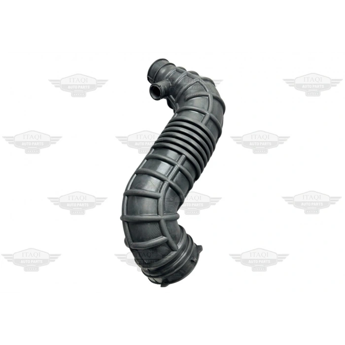 HORTUM FİLTRE HAVA SONATA 2,0 CRDİ 05-11