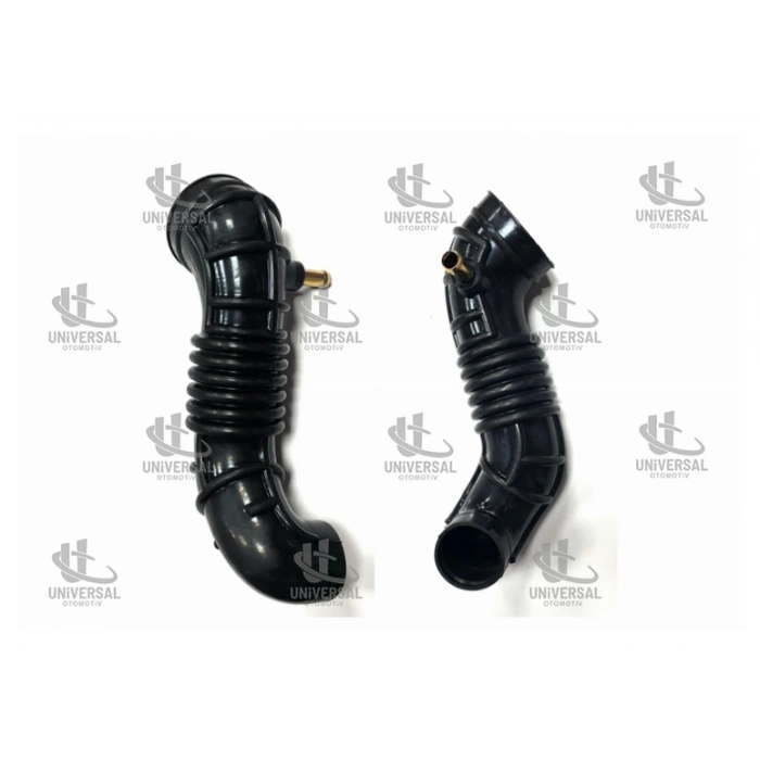 HORTUM FİLTRE HAVA SORENTO 2.5 DİZEL 02-10