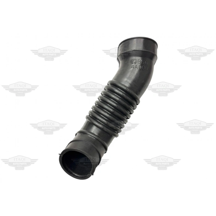 HORTUM FİLTRE HAVA STAREX 04-07/H100 KAMYT  04-07/PREGİO 04-07 (ÜST)