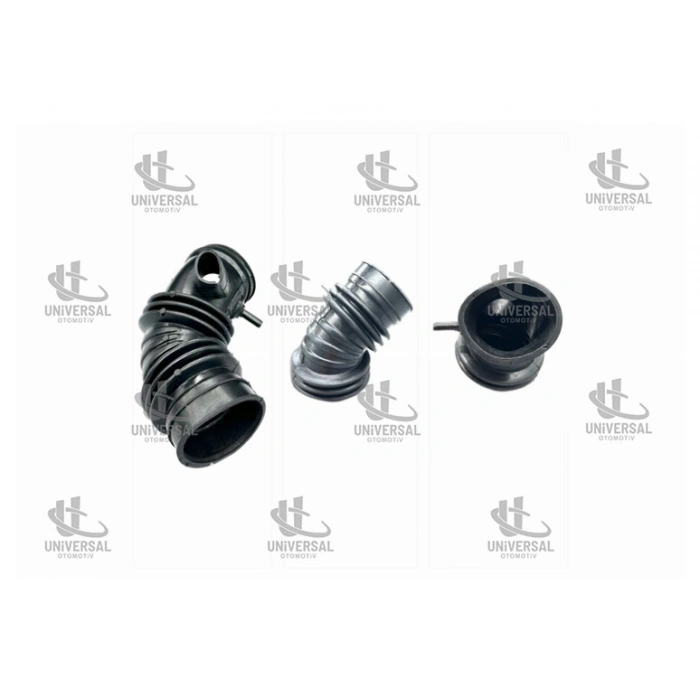 HORTUM FİLTRE HAVA TUCSON 2,0 BENZİNLİ 06-10/  SPORTAGE 2,0 BENZİNLİ 06-10