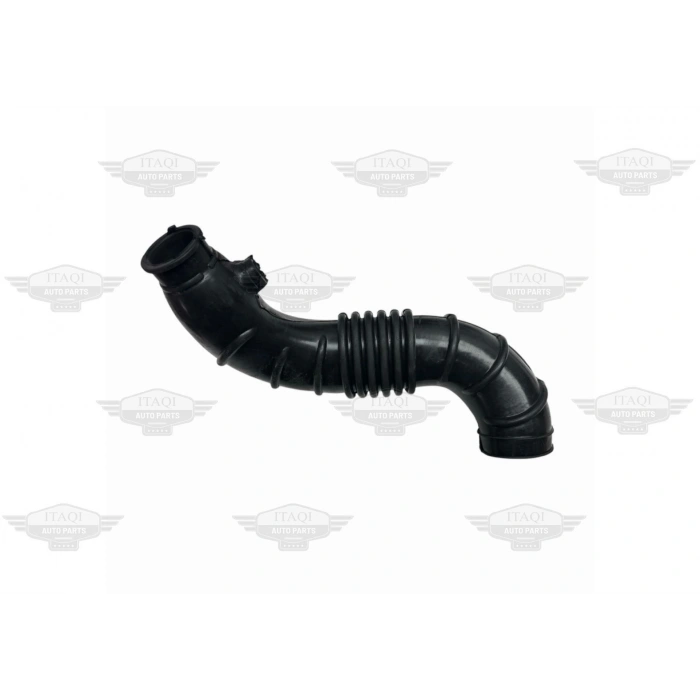 HORTUM FİLTRE HAVA TUCSON DİZEL 03-10/SPORTAGE  DİZEL 03-10