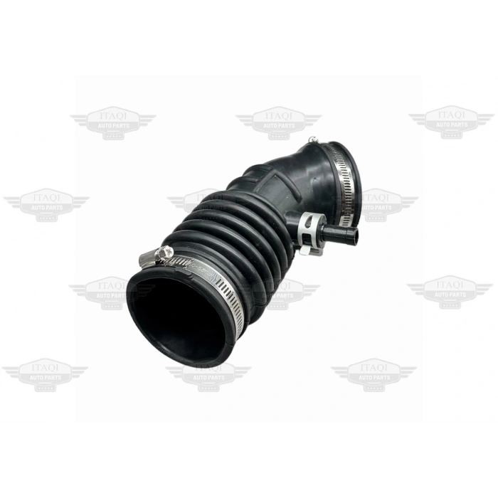 HORTUM FİLTRE HAVA X-TRAİL 2,0 BENZİNLİ 01-07