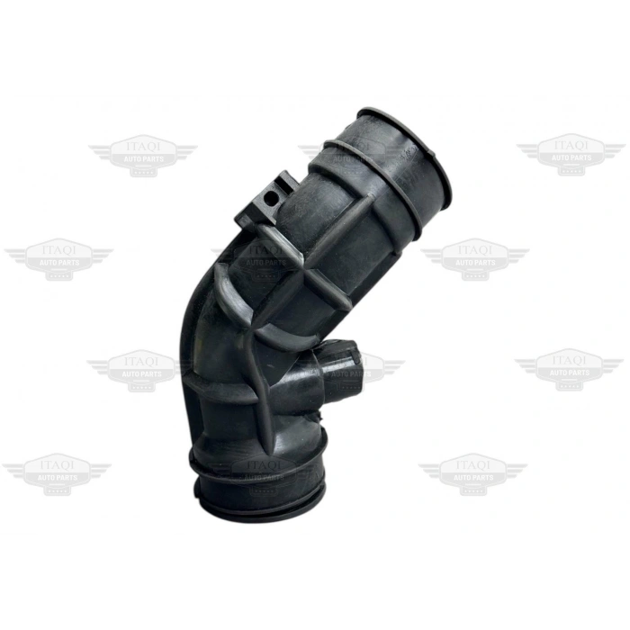 HORTUM FİLTRE HAVA YARİS 1,4 DİZEL 06-08