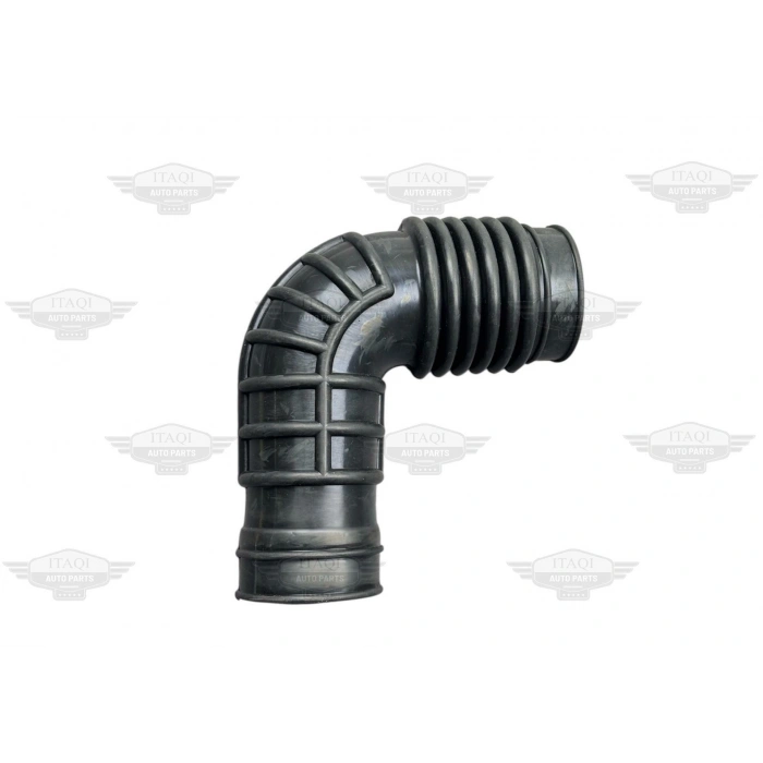 HORTUM FİLTRE HAVA YD25 03-05