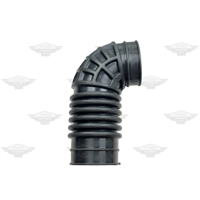 HORTUM FİLTRE HAVA YD25 NP300 08-15