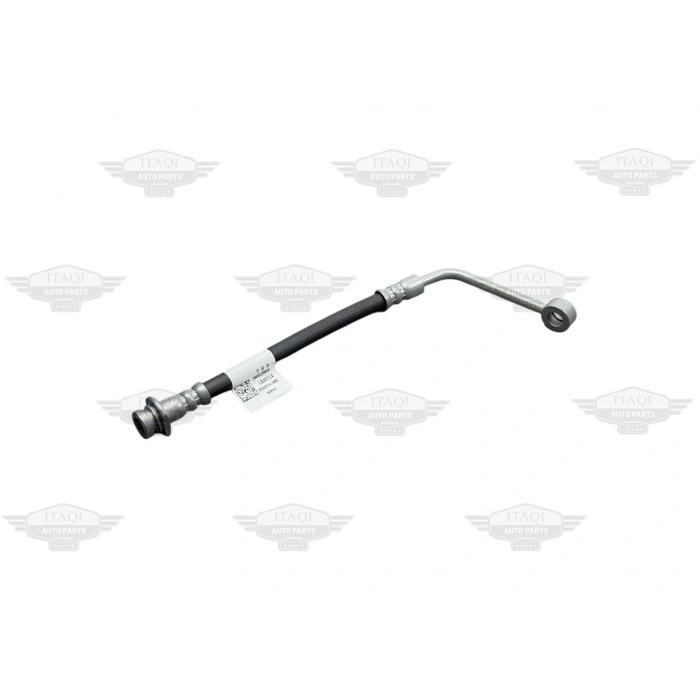 HORTUM FREN TİGGO 7 PRO/TİGGO 8 PRO/OMODA 5 22-24 ARKA