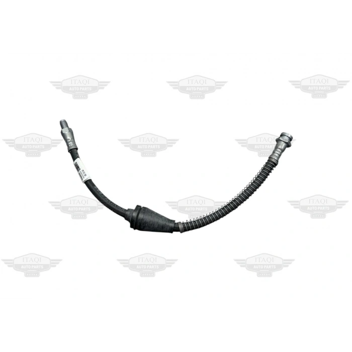 HORTUM FREN TİGGO 7 PRO/TİGGO 8 PRO/OMODA 5 22-24 ÖN