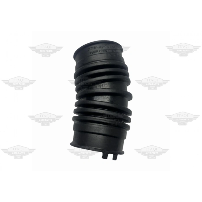 HORTUM HAVA REZİNATÖR CIVIC 07-11