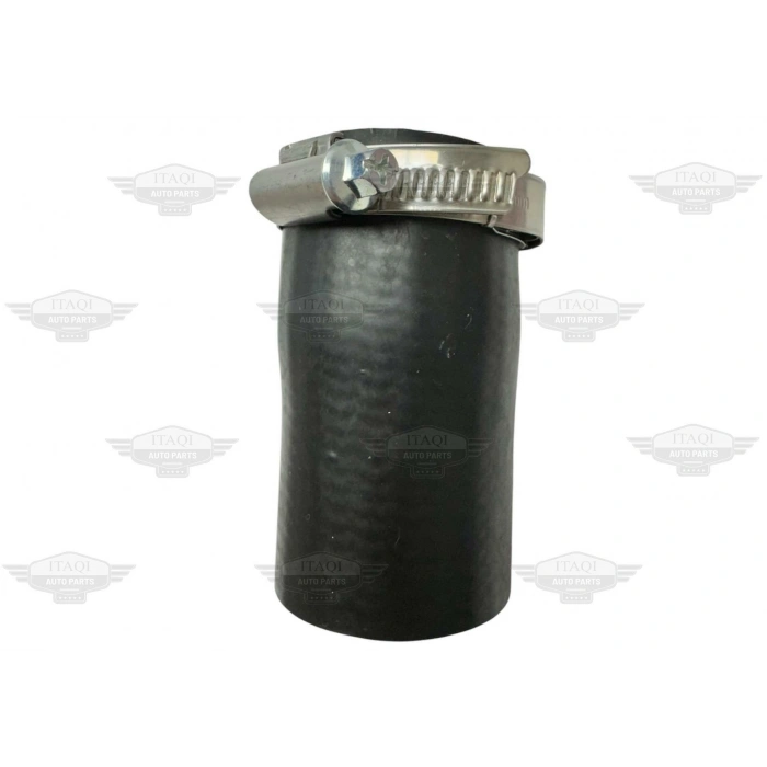 HORTUM İNTERCOOL İ30 13-15/CEED 12-15/BLUE/ELANTRA DİZEL (ÜST/TURBOYA BAĞLANAN)