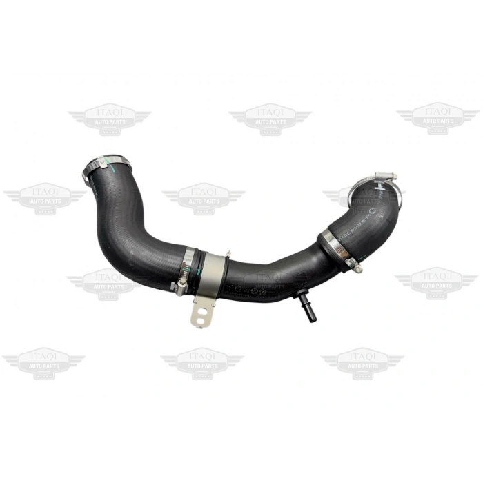 HORTUM İNTERCOOL TİGGO 7 PRO/TİGGO 8 PRO/OMODA 5 1,6 22-24 (B)