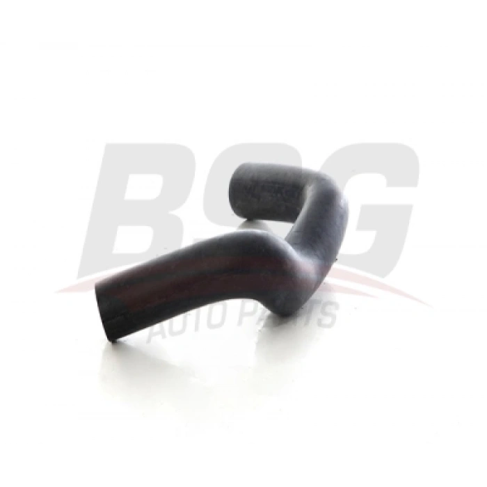 HORTUM KARTER HAVALANDIRMA 4M5G 6N664 EB/EA FOCUS 1.6 BENZINLI 12-
