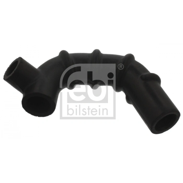 HORTUM KUTUICIADET1 190 Series (model 201), G-Class (Model 463), Model 124 97-00