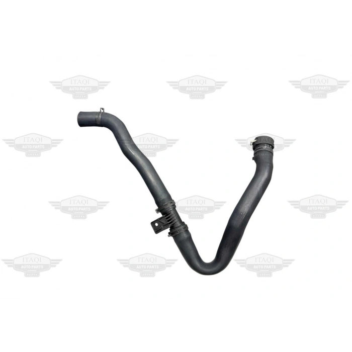 HORTUM RADYATÖR TUCSON 1,6 T-GDİ 15-19/SPORTAGE  1,6 T-GDİ 15-19 (ÜST)