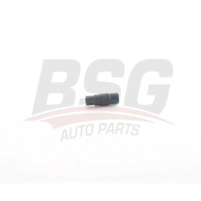 HORTUM TERMOSTAT GIRISI XS71 8548 DA MONDEO 2.0 ZETEC 96-00