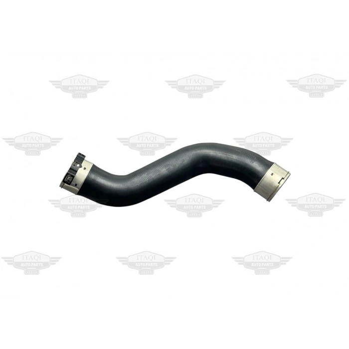 HORTUM TURBO NAVARA NP300 16-19