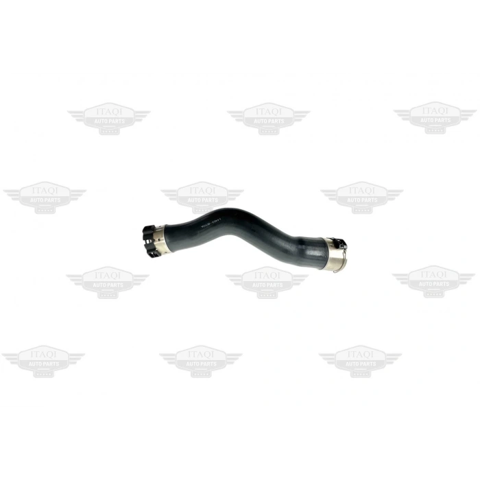 HORTUM TURBO NAVARA NP300 16-19 (UZUN)