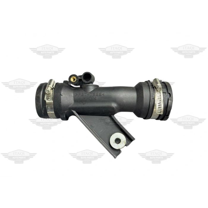 HORTUM TURBO QASHQAİ 1,5 DİZEL 07-09