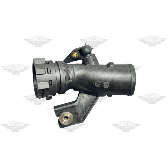 HORTUM TURBO QASHQAİ 1,5 DİZEL 11-13 (BORU)