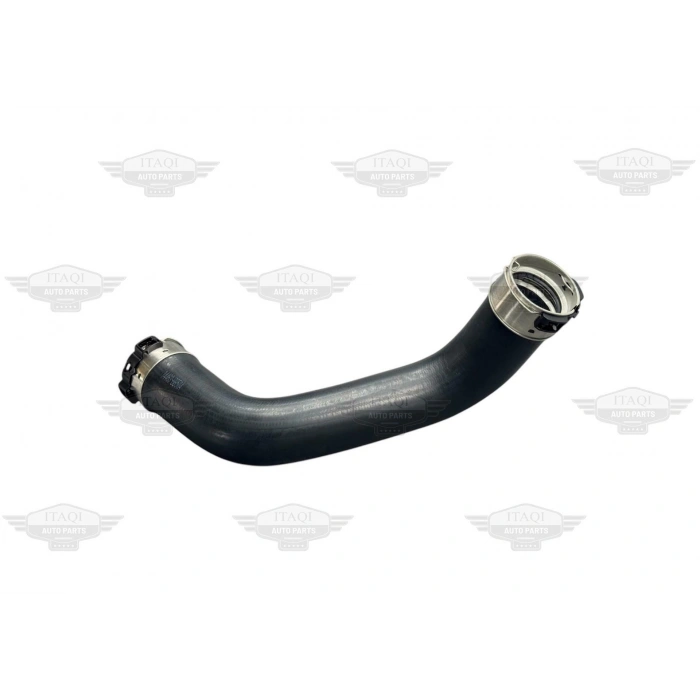 HORTUM TURBO QASHQAİ 1,6 DCİ 11-13