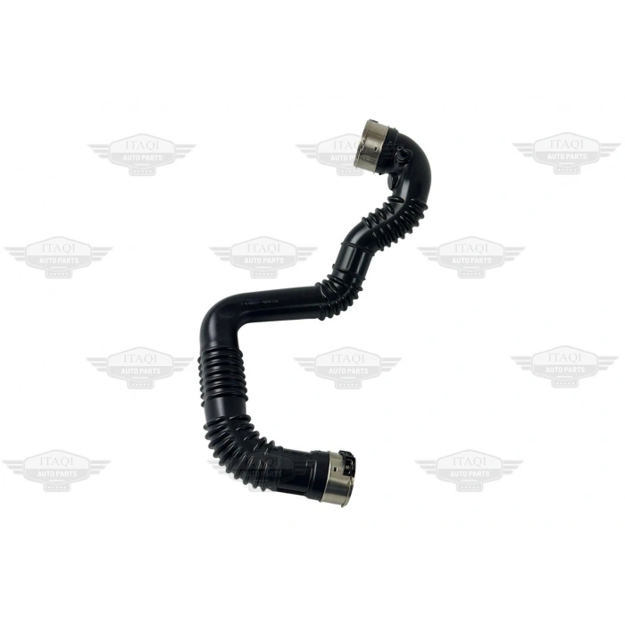 HORTUM TURBO QASHQAİ 1,6 DCİ 17-19/X-TRAIL 14-19  (ALT PİPOLU/SENSÖRLÜ)(BORU)