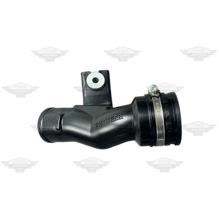 HORTUM TURBO QASHQAI 2,0 DIZEL 07-13/X-TRAİL  07-14 (BORU)