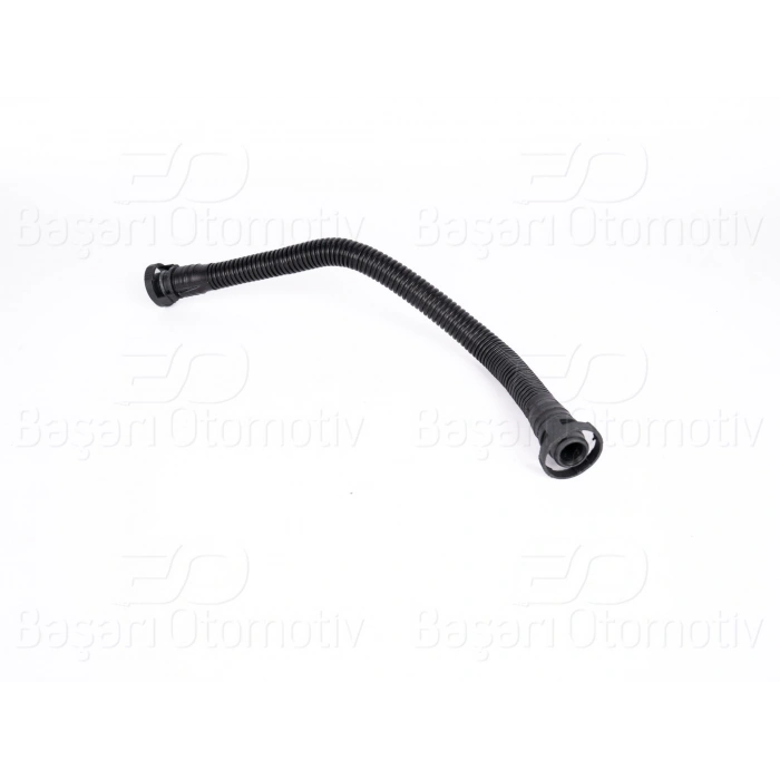 HORTUM VW PASSAT A4 2.6 2.8