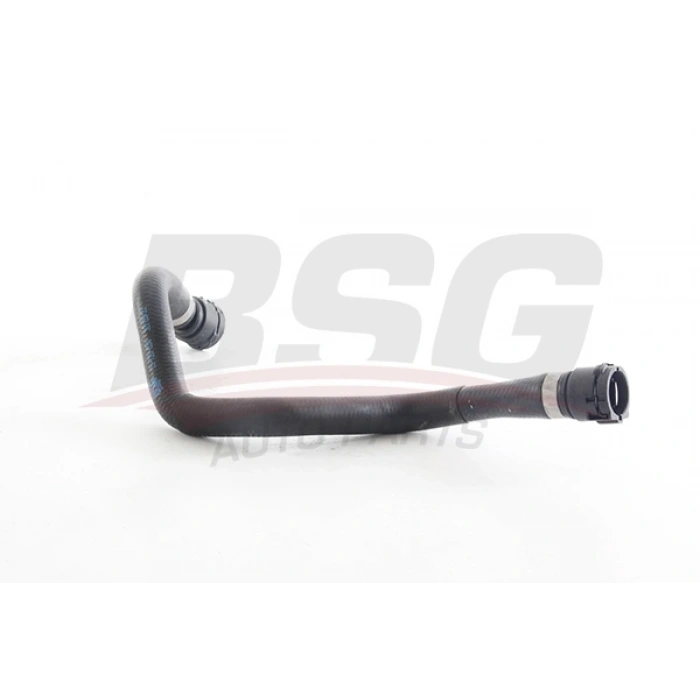 HORTUM X5 E53 M57N 03-06