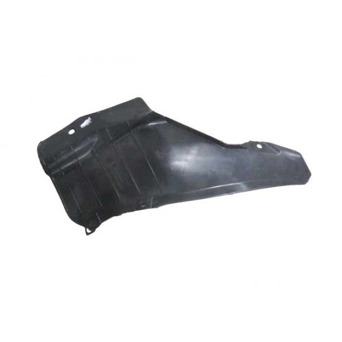 HYUNDAI ACCENT- 95/97; ARKA ÇAMURLUK DAVLUMBAZI SAG (TW)