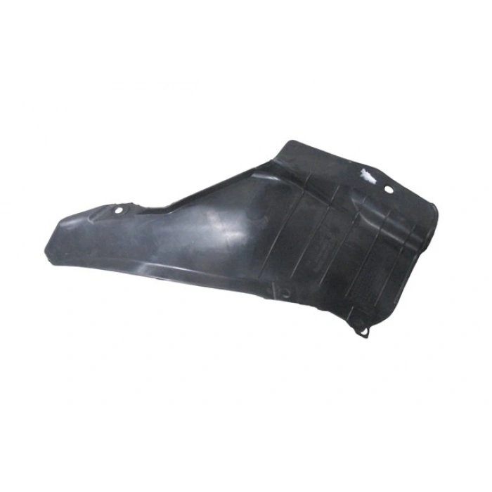 HYUNDAI ACCENT- 95/97; ARKA ÇAMURLUK DAVLUMBAZI SOL (TW)