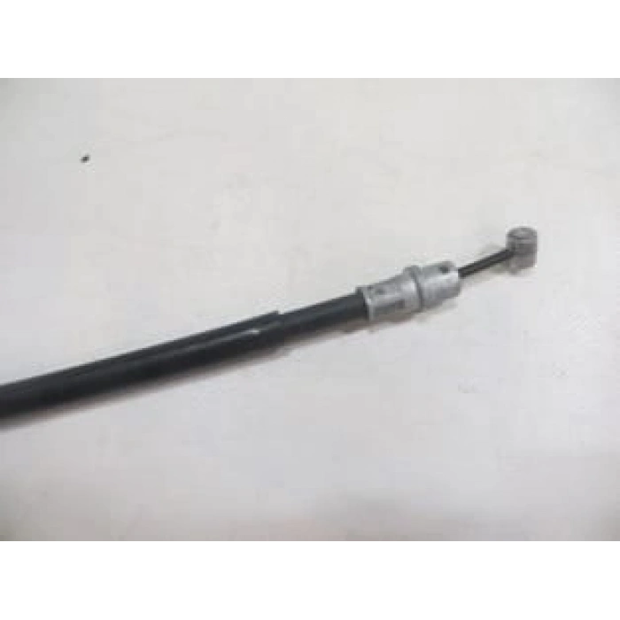 HYUNDAI ACCENT- 95/97; ARKA EL FREN TELİ SAĞ (SH)