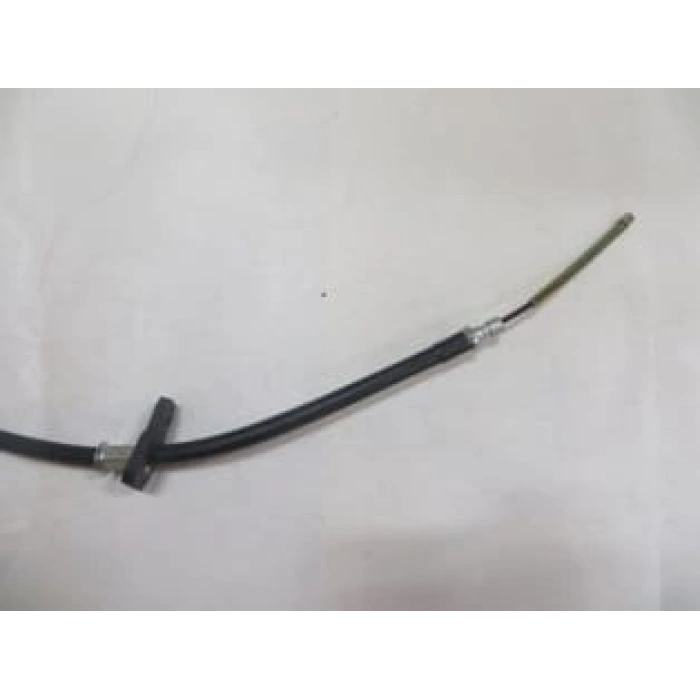 HYUNDAI ACCENT- 95/97; ARKA EL FREN TELİ SAĞ (SH)