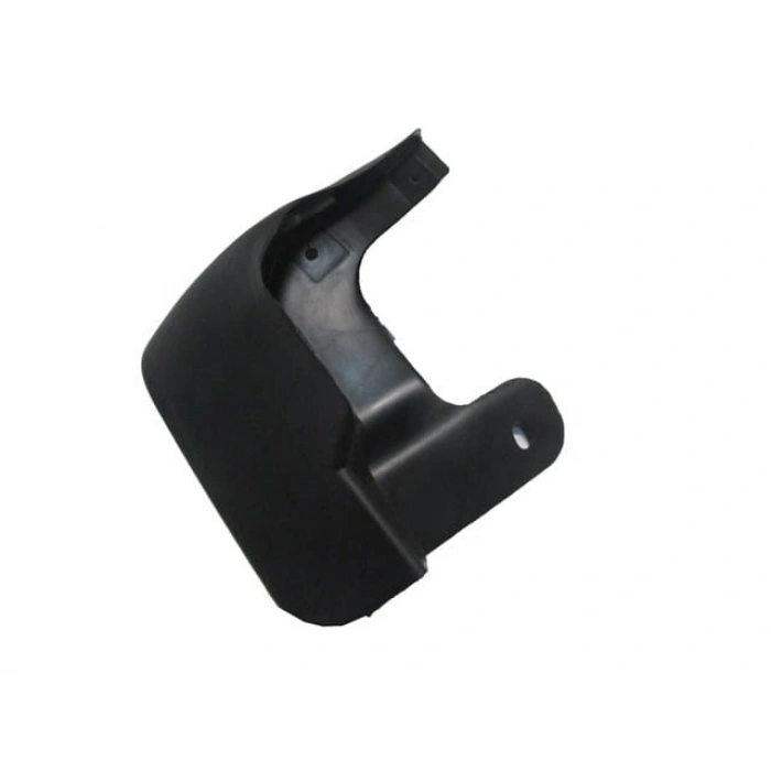 HYUNDAI ACCENT- 95/97; ARKA PAÇALIK SOL (TW)